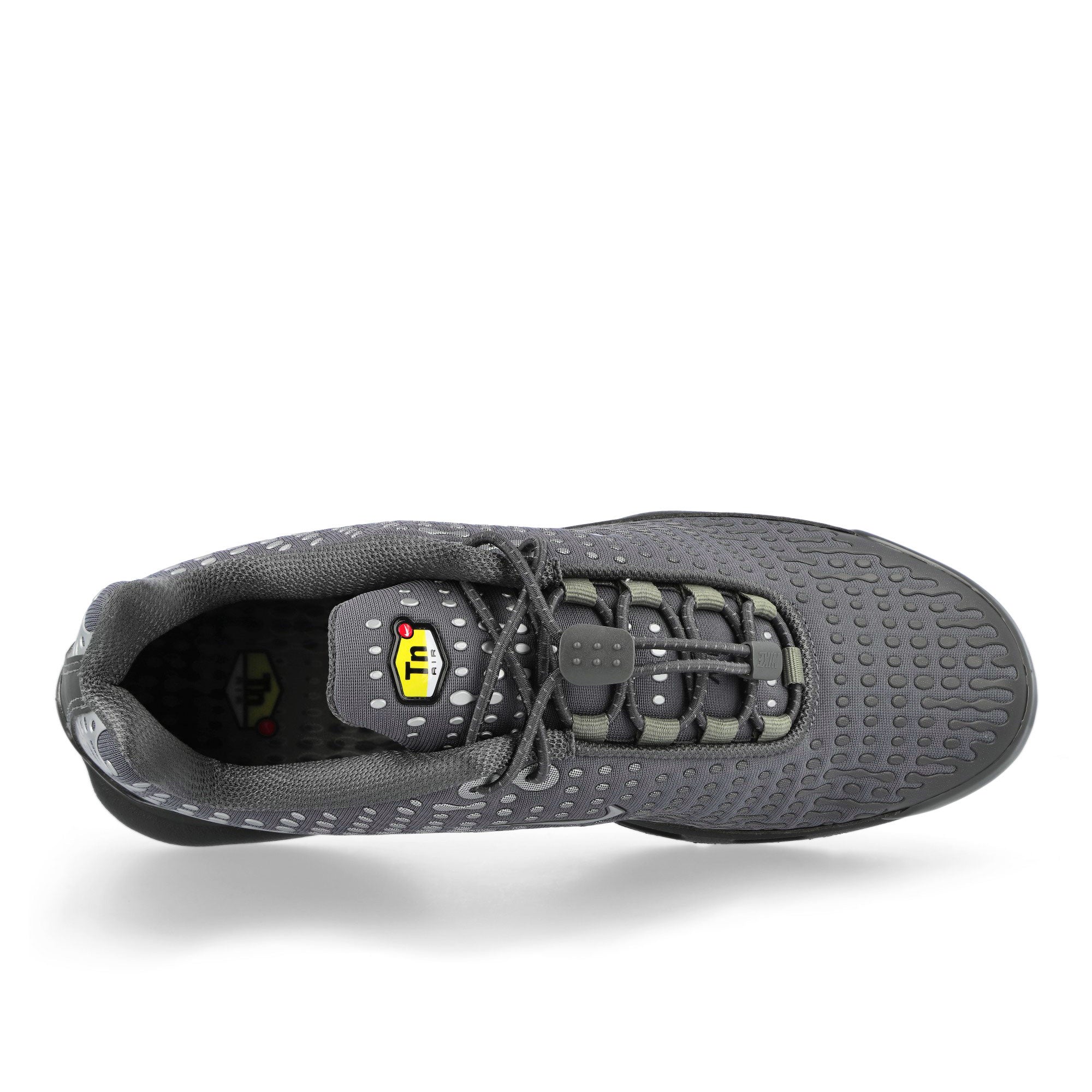 Nike Air Max Plus VII IQ0282 084 | OVERKILL