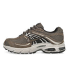 Nike Air Max Moto 2K Ironstone / Ironstone - College Grey Low Top Sneakers IQ4924 004 | Overkill

