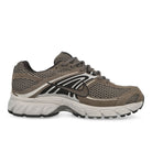 Nike Air Max Moto 2K Ironstone / Ironstone - College Grey Low Top Sneakers IQ4924 004 Silhouette | Overkill
