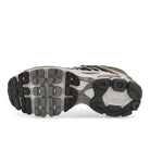 Nike Air Max Moto 2K Ironstone / Ironstone - College Grey Low Top Sneakers IQ4924 004 Detail View 1 | Overkill
