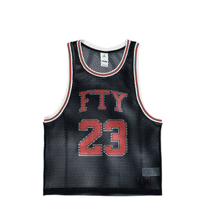FTY BBall Jersey