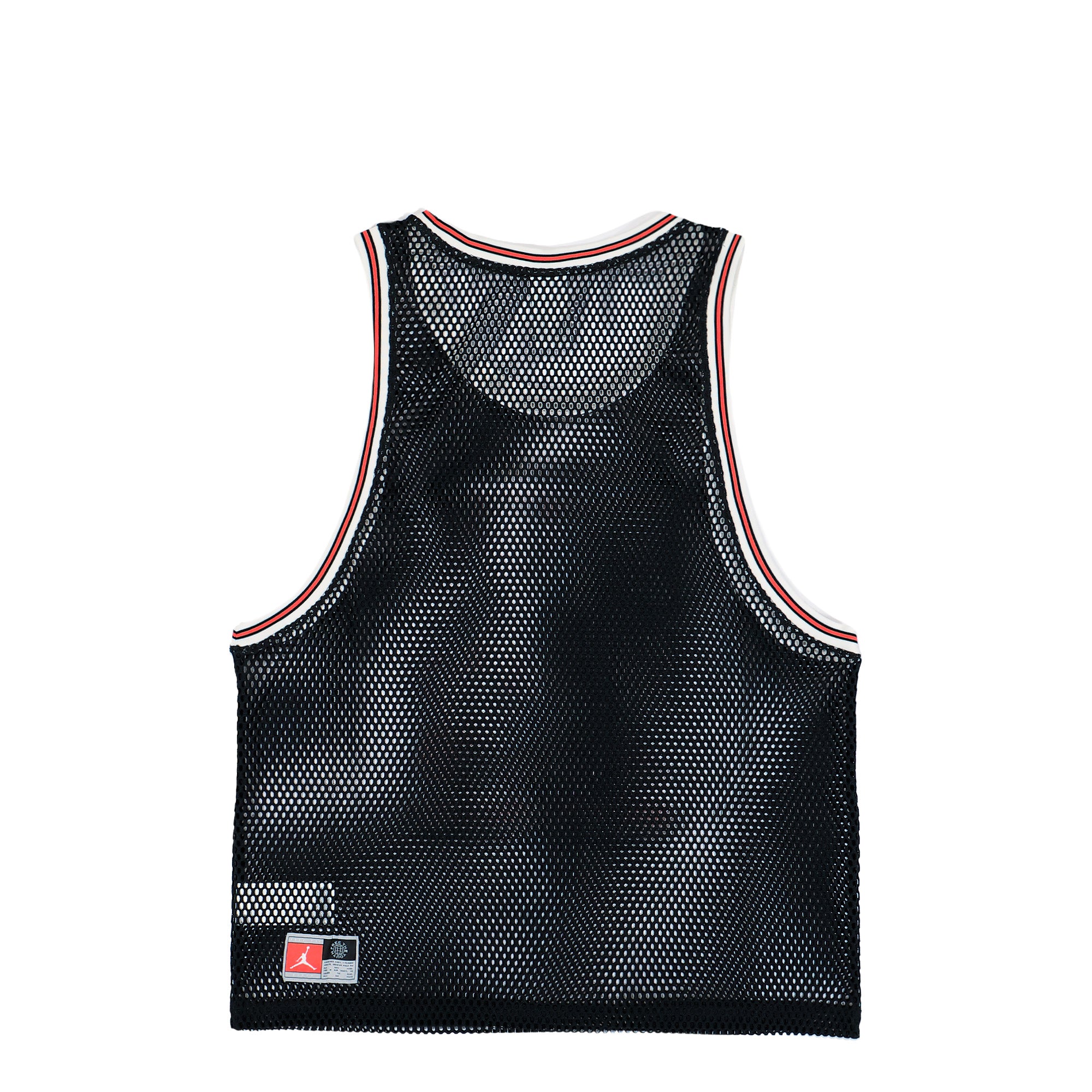 Overkill NYC Home Tee OKNYHOTS-WHT | OVERKILL