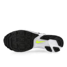 Nike Zoom Streak 3 White / Volt - Flat Pewter - Black Low Top Sneakers IQ8012 100 Detail View 1 | Overkill
