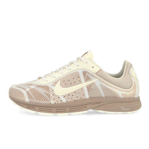 Nike Zoom Streak 3 Cream II / Sail Low Top Sneakers IQ8020 200 | Overkill
