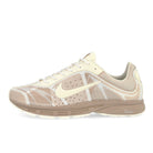 Nike Zoom Streak 3 Cream II / Sail Low Top Sneakers IQ8020 200 | Overkill
