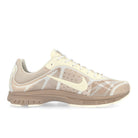 Nike Zoom Streak 3 Cream II / Sail Low Top Sneakers IQ8020 200 Silhouette | Overkill
