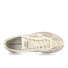 Nike Zoom Streak 3 Cream II / Sail Low Top Sneakers IQ8020 200 Detailfoto | Overkill
