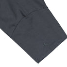 Jordan SS Tee Anthracite T-Shirts IQ8148 060 Detail View 1 | Overkill

