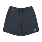 Jordan Shorts Anthracite / Sail Shorts IQ8152 060 | Overkill
