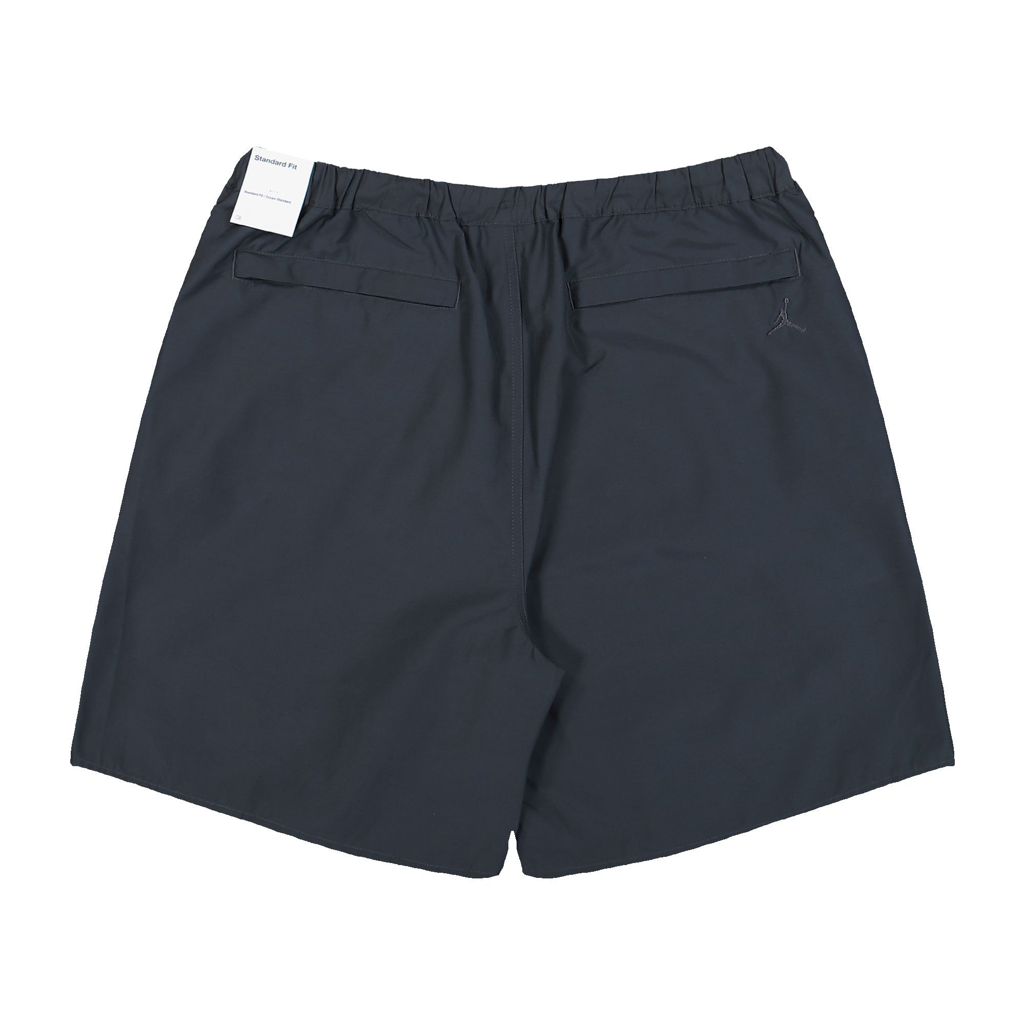 BIKE AIR x Nigel Sylvester x Air Jordan Shorts IQ8152 060 | OVERKILL