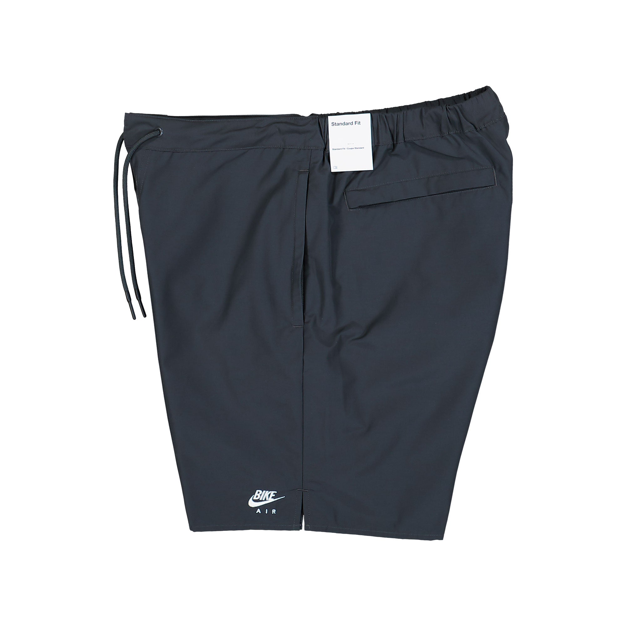 BIKE AIR x Nigel Sylvester x Air Jordan Shorts IQ8152 060 | OVERKILL
