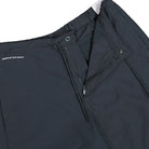 Jordan Shorts Anthracite / Sail Shorts IQ8152 060 Detail View 1 | Overkill
