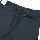 Jordan Shorts Anthracite / Sail Shorts IQ8152 060 Detail View 2 | Overkill
