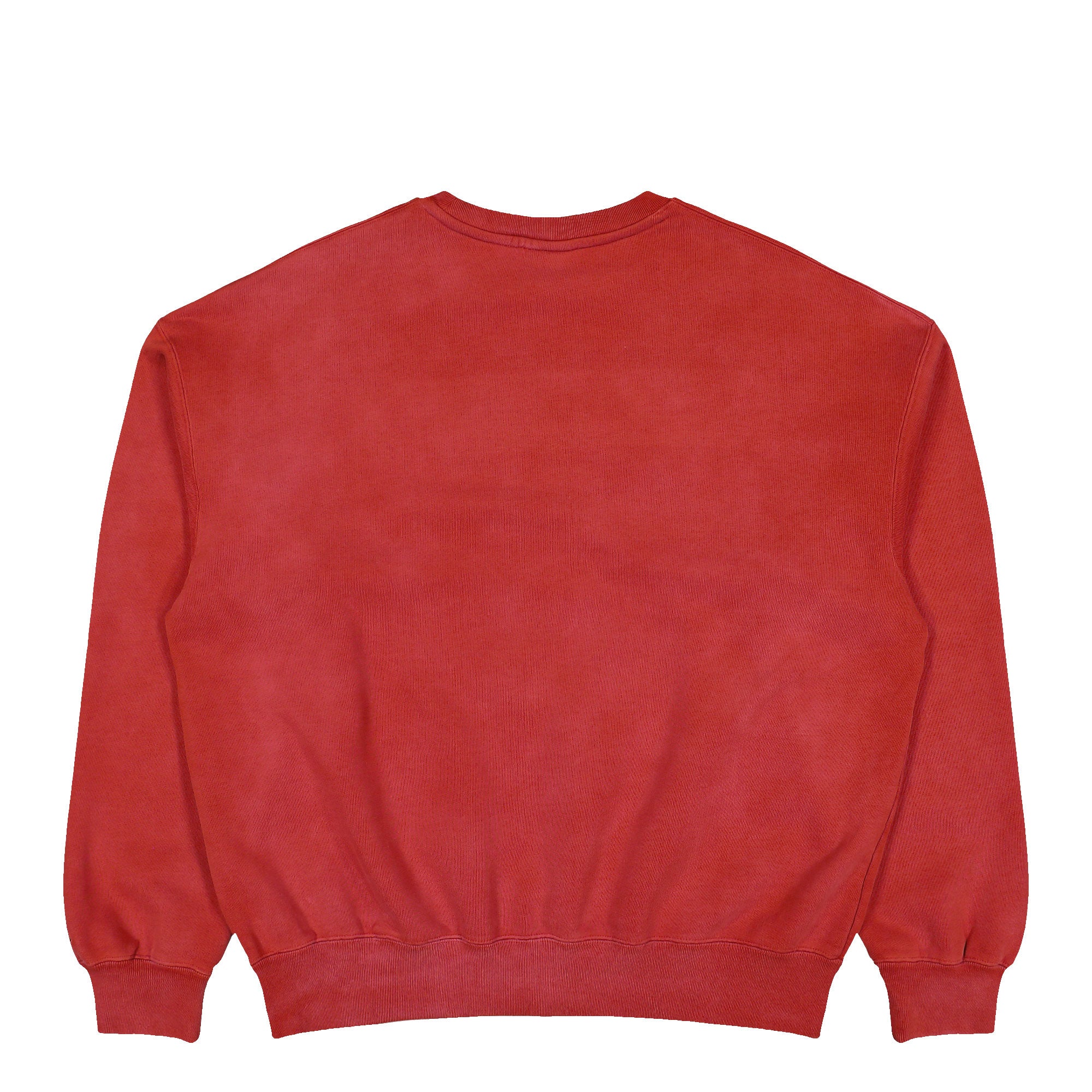 BIKE AIR x Nigel Sylvester x Air Jordan Fleece Crew IQ8154 671