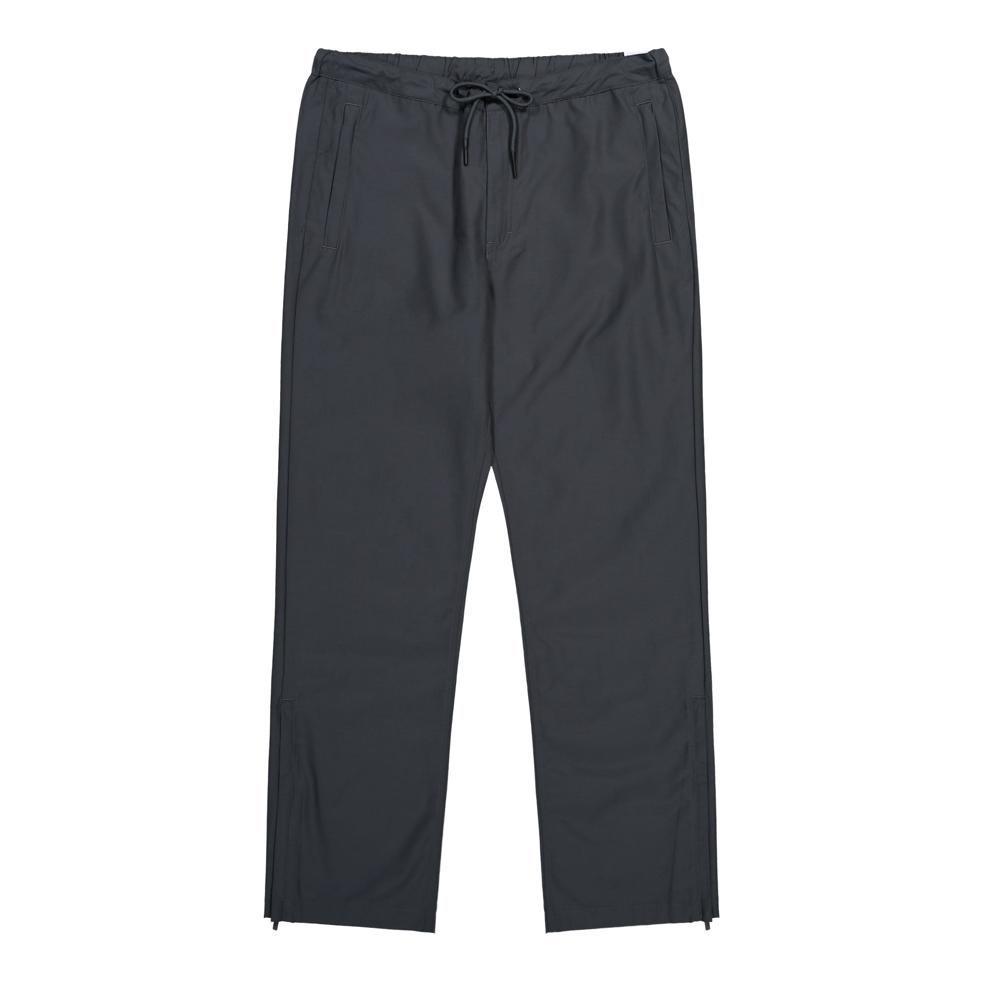 BIKE AIR x Nigel Sylvester x Air Jordan Woven Pant IQ8191 060