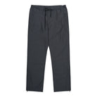 BIKE AIR x Nigel Sylvester x Air Jordan Woven Pant Anthracite Sweat & Track Pant 121M131 | Overkill
