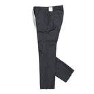BIKE AIR x Nigel Sylvester x Air Jordan Woven Pant Anthracite Sweat & Track Pant 121M131 Detailfoto | Overkill
