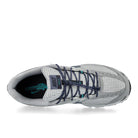 Nike Air Max Moto 2K Geyser Grey / Thunder Blue - Wolf Grey Low Top Sneakers IR0072 001 Detailfoto | Overkill
