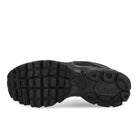 Nike Air Max Moto 2K Black / Black - Black - Anthracite Low Top Sneakers IR0072 002 Detail View 2 | Overkill

