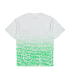 Slawn x Nike NFF Nigeria Premium Tee White T-Shirts IR0496 100 Close-up | Overkill

