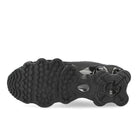 Nike Shox TL SE Black / Black - Black Low Top Sneakers IR2097 001 Detail View 1 | Overkill
