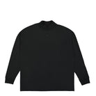 adidas One Basketball L/S Tee Black / Talk Longsleeves IR8489 | Overkill