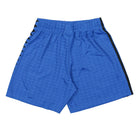 adidas AFA Away Shorts 94 Blue Shorts Material | Overkill