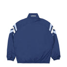 adidas AFA Woven Tracktop 94 Muted Purple Track Jackets Material | Overkill