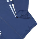 adidas AFA Woven Tracktop 94 Muted Purple Track Jackets Detailfoto | Overkill