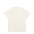 adidas Italy OG 3S Tee Off White T-Shirts Material | Overkill