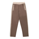 adidas Premium Track Pant Earth Strata Sweat & Track Pants IS1417 | Overkill