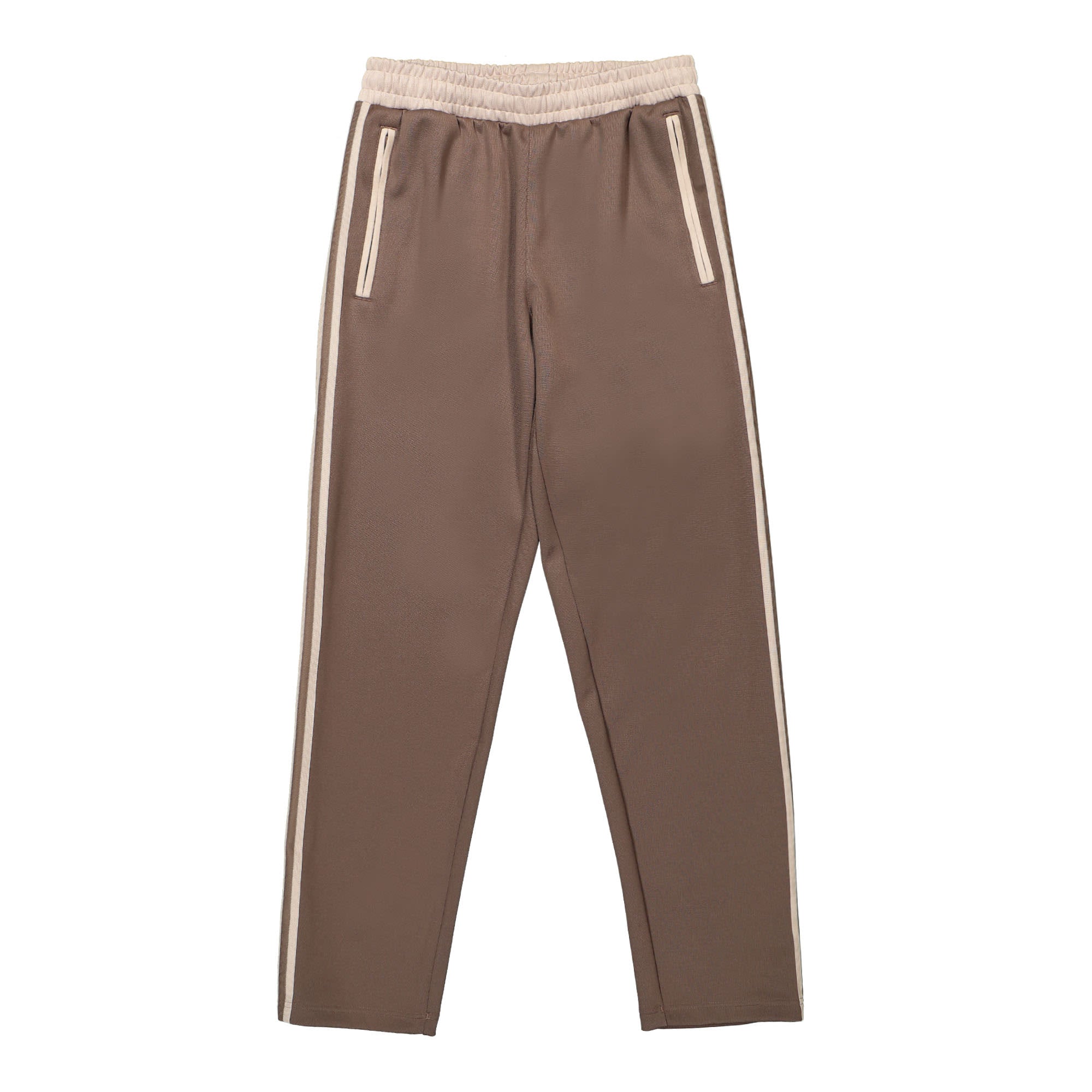 adidas Premium Track Pant Earth Strata Sweat & Track Pants IS1417 | Overkill