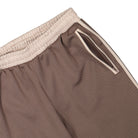 adidas Premium Track Pant Earth Strata Sweat & Track Pants Detailfoto | Overkill