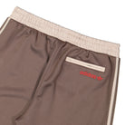 adidas Premium Track Pant Earth Strata Sweat & Track Pants Detail view 1 | Overkill