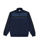 adidas Premium Tracktop Night Indigo / Night Indigo Track Jackets IS3323 | Overkill