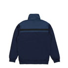 adidas Premium Tracktop Night Indigo / Night Indigo Track Jackets Material | Overkill