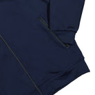 adidas Premium Tracktop Night Indigo / Night Indigo Track Jackets Detailfoto | Overkill