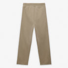 adidas Relaxed Sweatpant Clay / Pale Yellow Sweat & Track Pants Material | Overkill