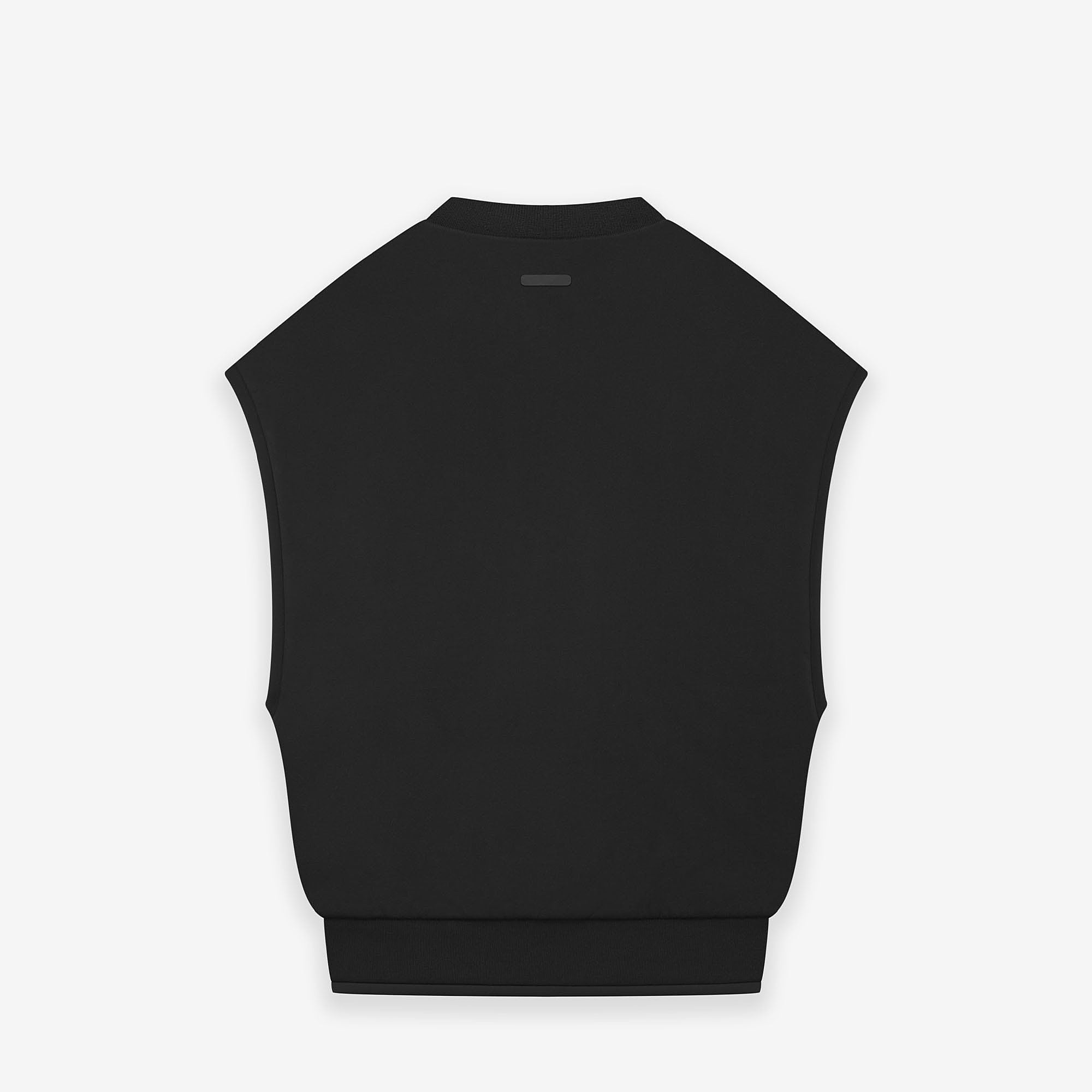 adidas Fear of God Athletics x adidas MU SW IS5303 | OVERKILL