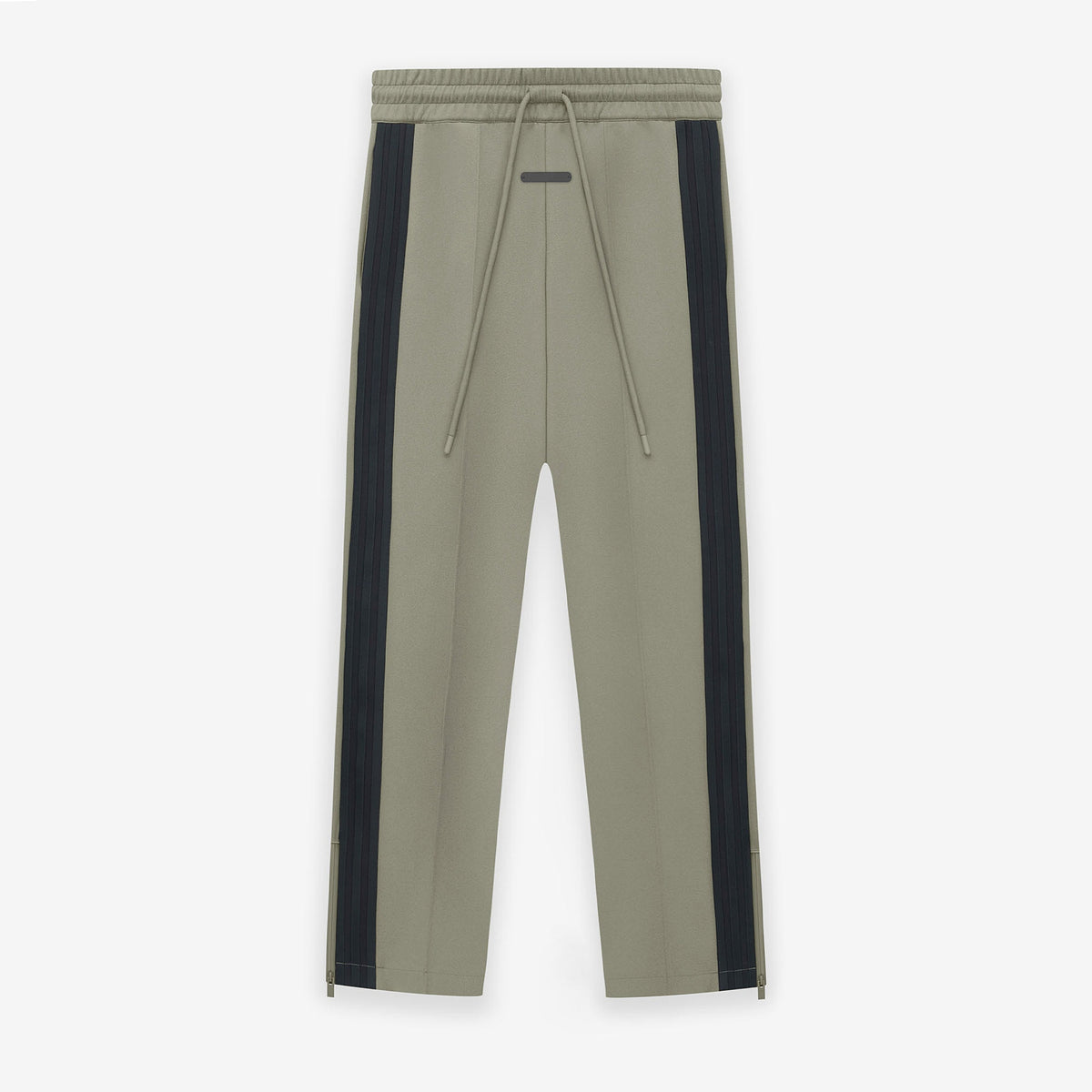 adidas Fear of God Athletics x adidas Pant IS5305 | OVERKILL