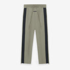 adidas Fear of God Athletics x adidas Pant Clay Sweat & Track Pants IS5305 | Overkill