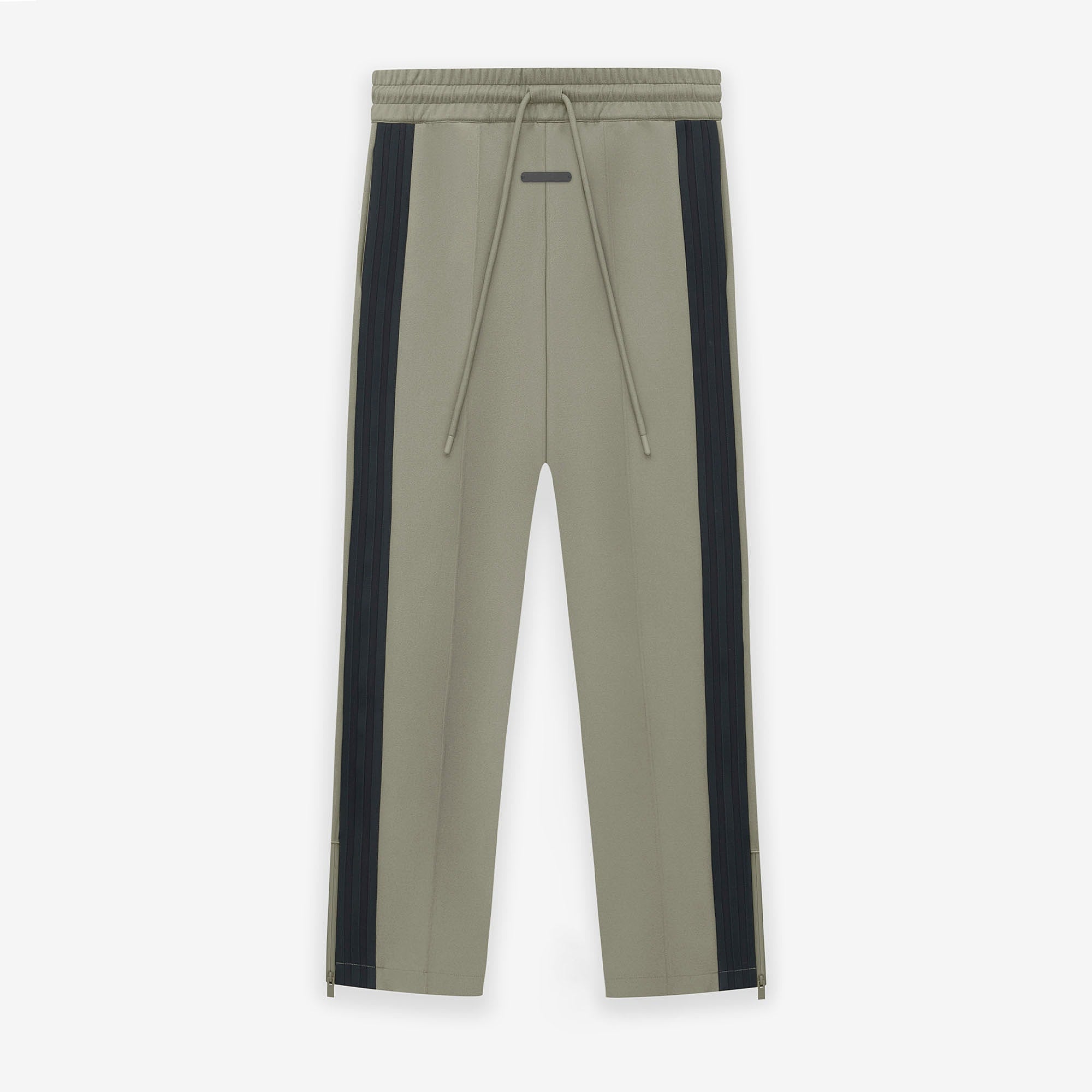 adidas Fear of God Athletics x adidas Pant Clay Sweat & Track Pants IS5305 | Overkill