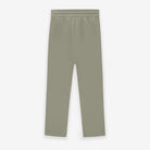 adidas Fear of God Athletics x adidas Pant Clay Sweat & Track Pants Material | Overkill