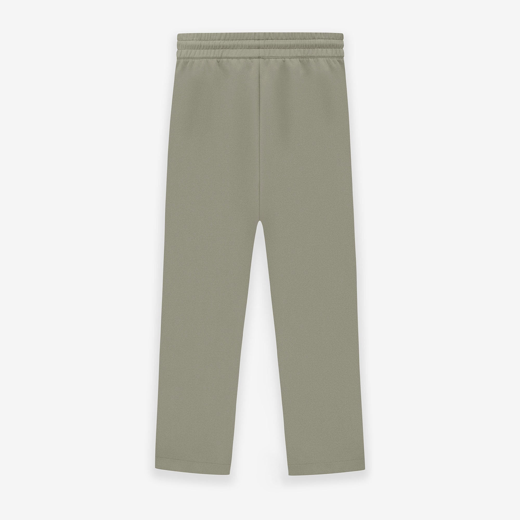 adidas Fear of God Athletics x adidas Pant Clay Sweat & Track Pants Material | Overkill