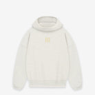 adidas Fear of God Athletics x adidas Hood Oatmeal Hoodies IS5308 | Overkill