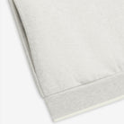 adidas Fear of God Athletics x adidas Hood Oatmeal Hoodies Material | Overkill