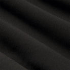 adidas Track Top Black Track Jackets Material | Overkill