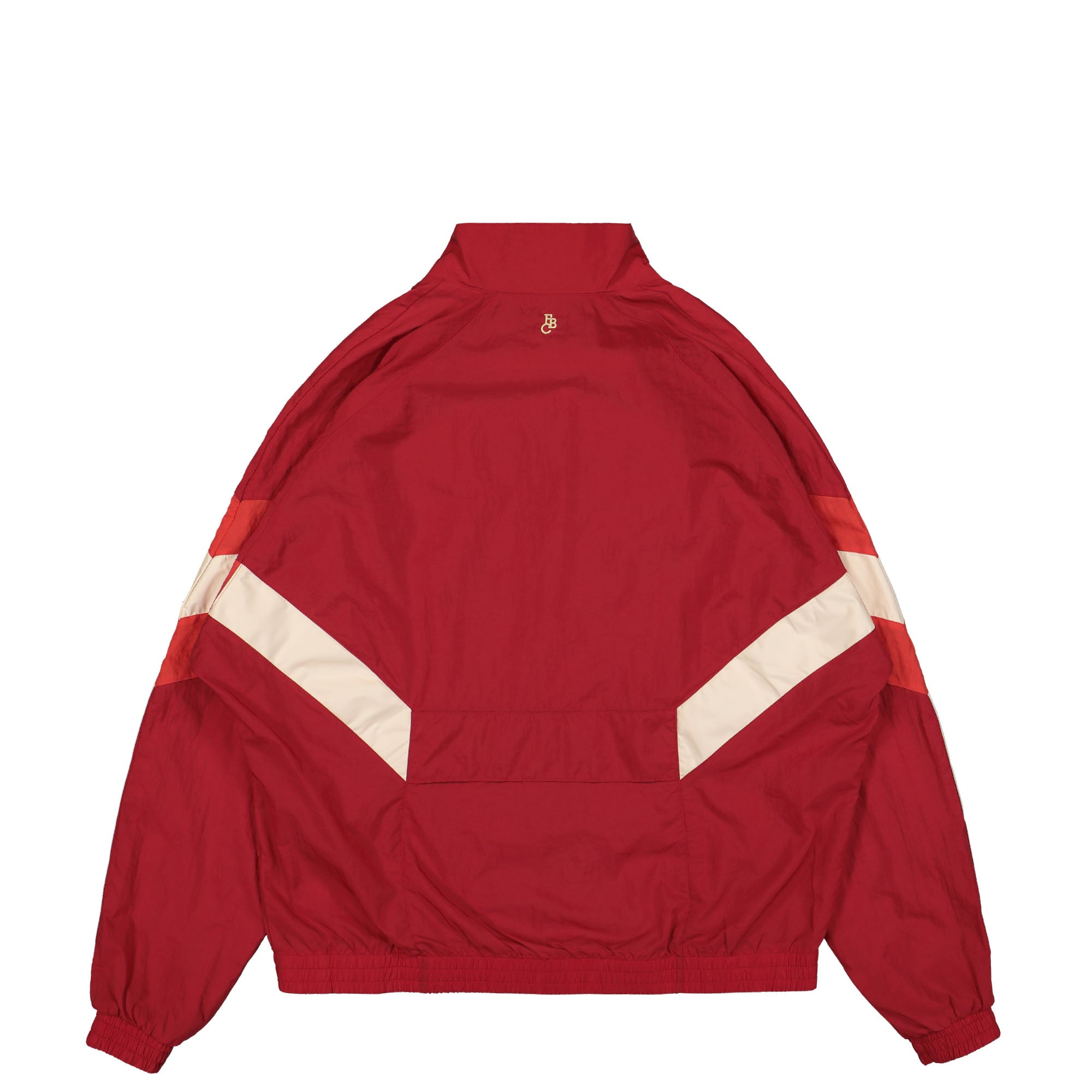 adidas gazelle silver green womens adidas FC Bayern OG Track Top IS6508