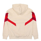 adidas FC Bayern OG Hoodie Linen Hoodies Material | Overkill