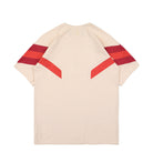 adidas FC Bayern OG Tee Linen T-Shirts Material | Overkill